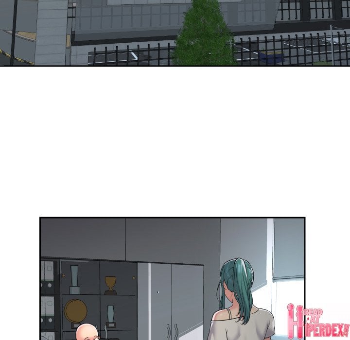 The Ladies&#8217; Associate - Chapter 43 31