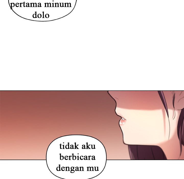 Family Adjustments - Chapter 43 68