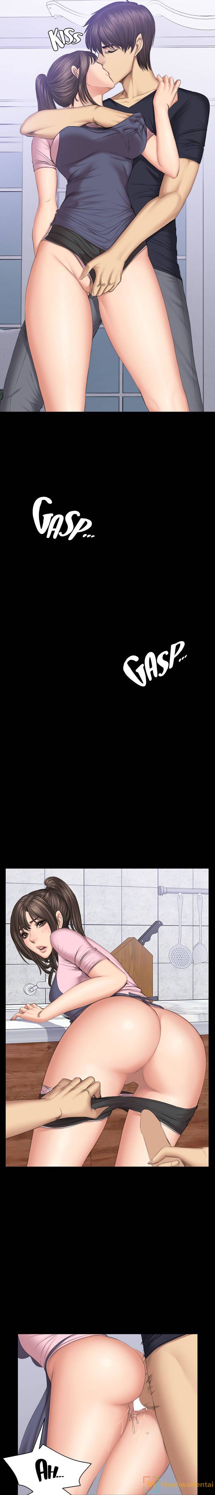 Producer: Trainee - Chapter 43 13 Producer: Trainee - Chapter 43 13