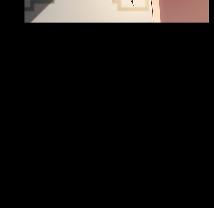 Perfect Roommates - Chapter 43 135