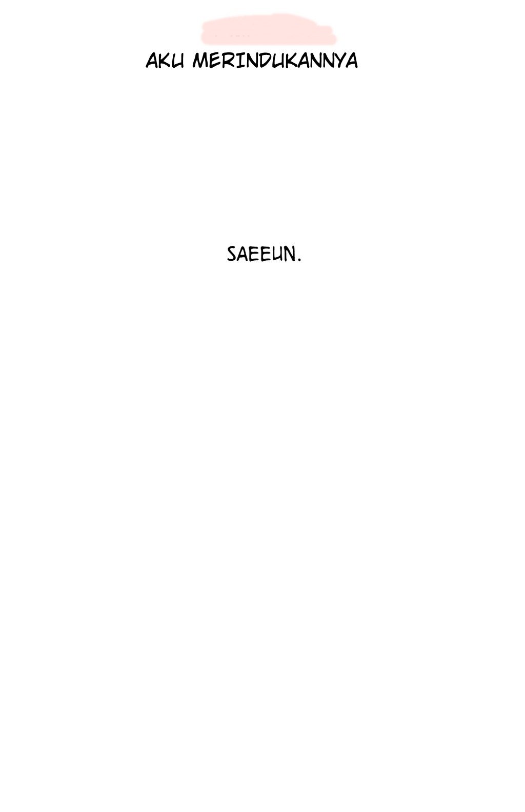 Fatal Woman - Chapter 09 13