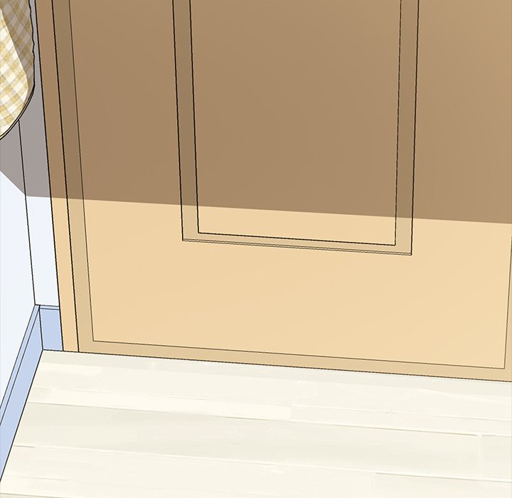 Perfect Roommates - Chapter 09 56