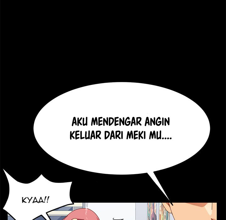 Perfect Roommates - Chapter 09 144