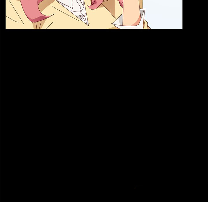 Perfect Roommates - Chapter 09 45