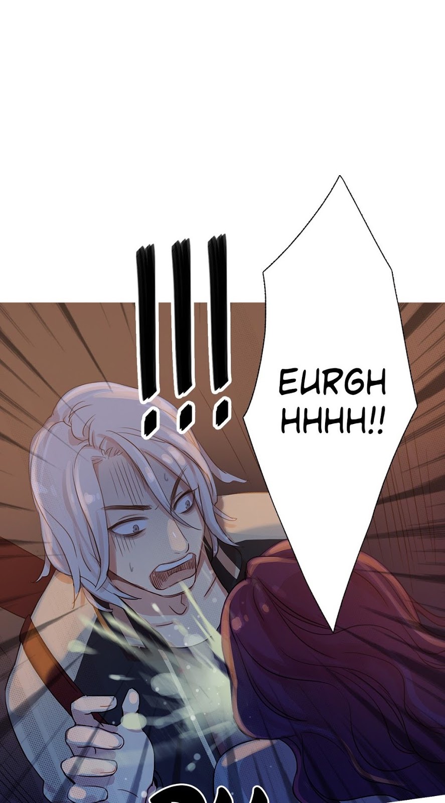 Fatal Woman - Chapter 09 42