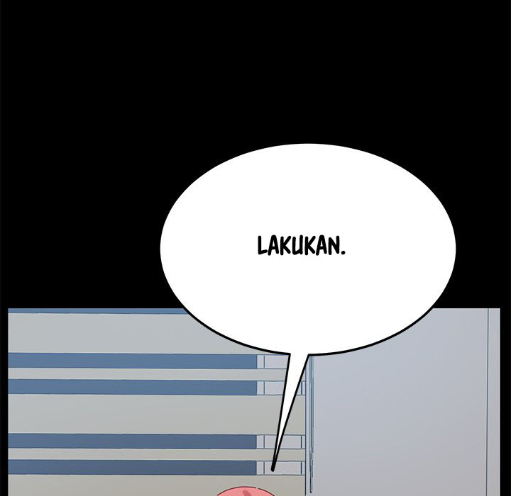 Perfect Roommates - Chapter 09 172