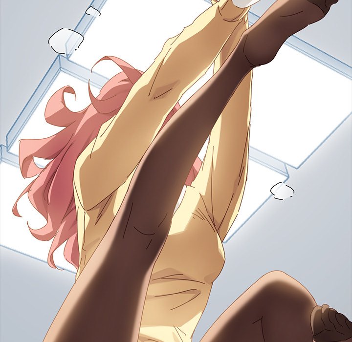 Perfect Roommates - Chapter 09 6