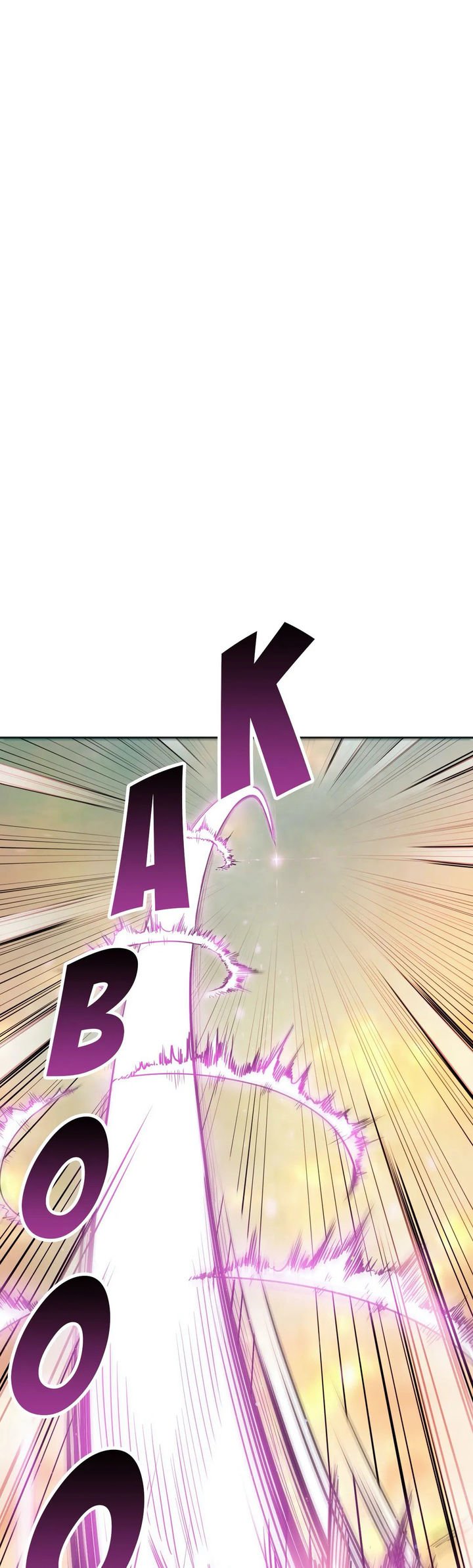 Hero Manager - Chapter 09 24