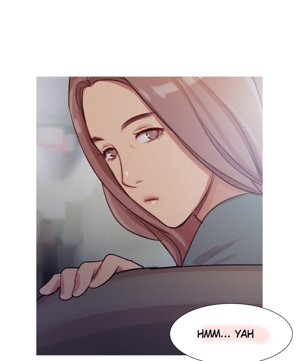 Fatal Woman - Chapter 09 10