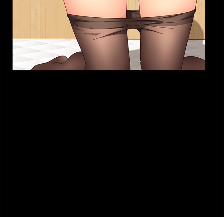 Perfect Roommates - Chapter 09 177