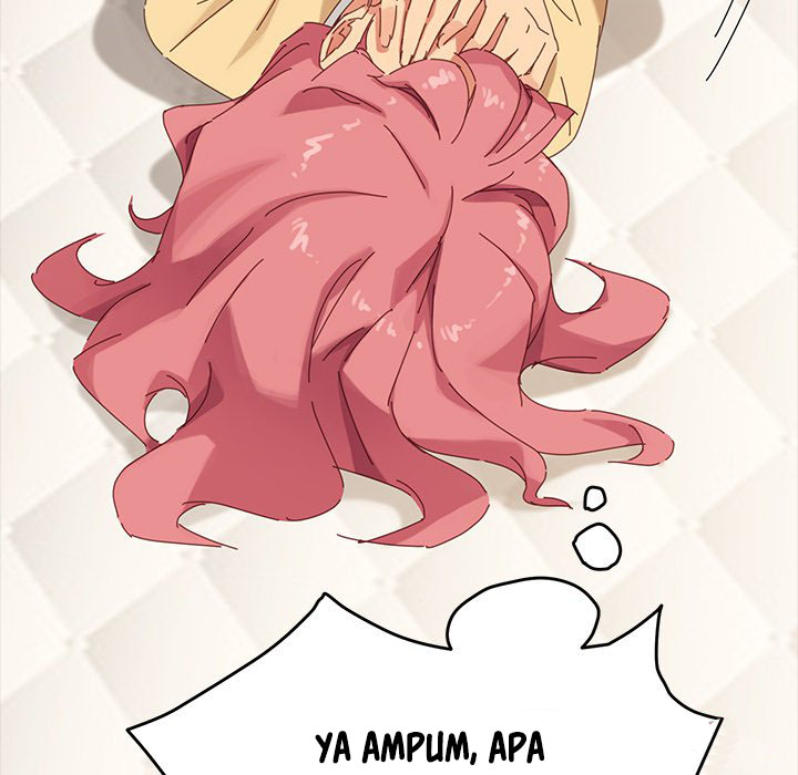 Perfect Roommates - Chapter 09 59