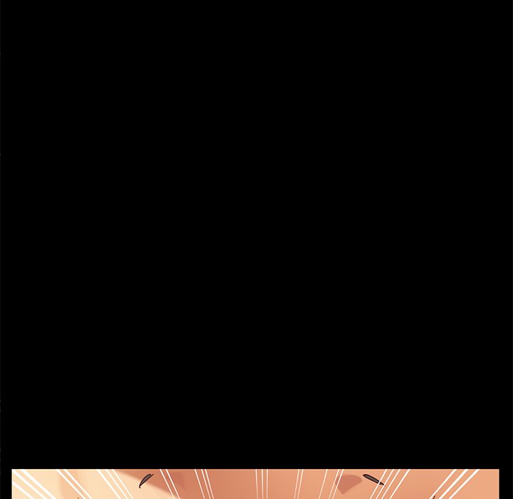 Perfect Roommates - Chapter 09 49
