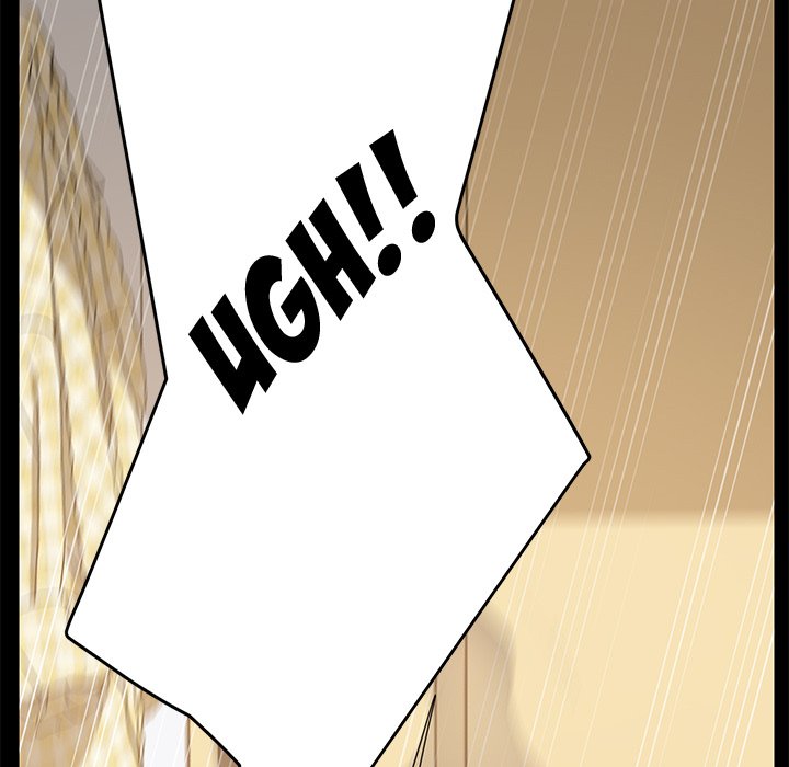 Perfect Roommates - Chapter 09 20