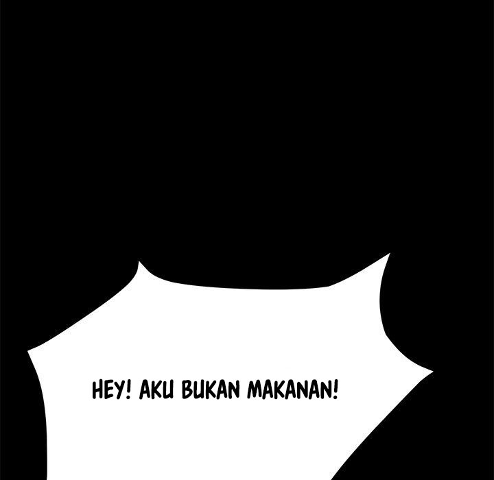 Perfect Roommates - Chapter 09 82