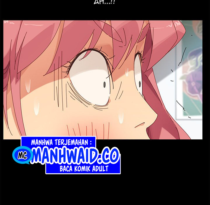 Perfect Roommates - Chapter 09 52