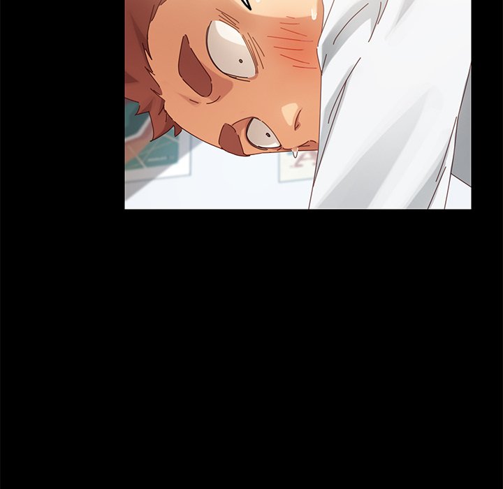 Perfect Roommates - Chapter 09 96