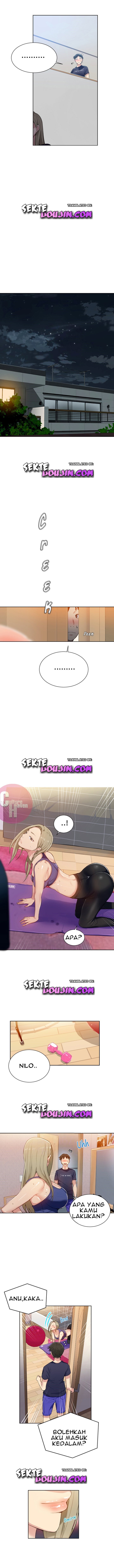 Secret Class - Chapter 09 13