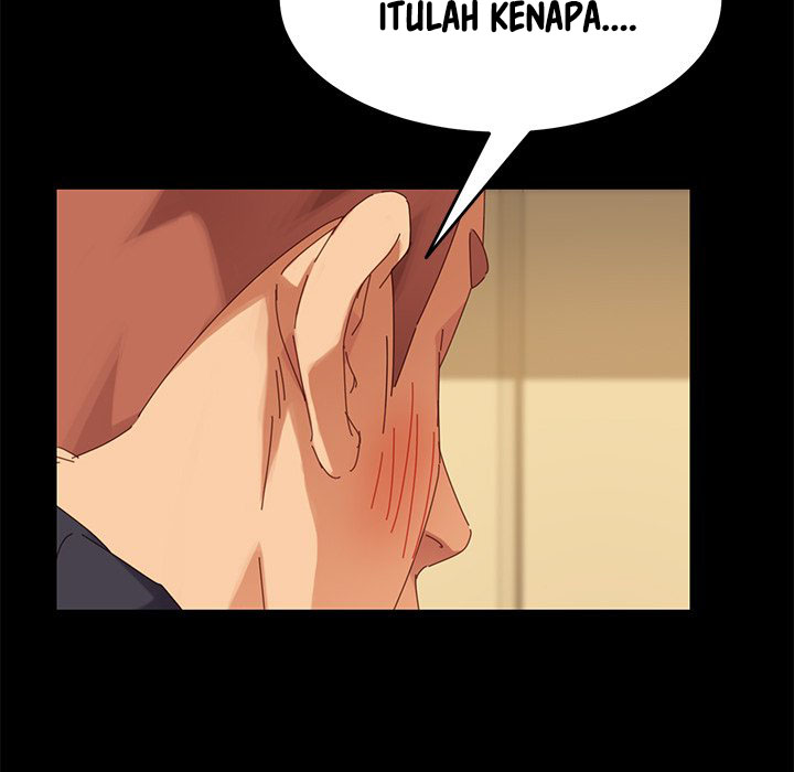 Perfect Roommates - Chapter 09 140