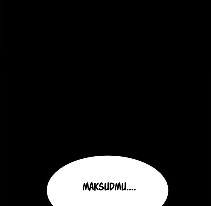 Perfect Roommates - Chapter 09 25