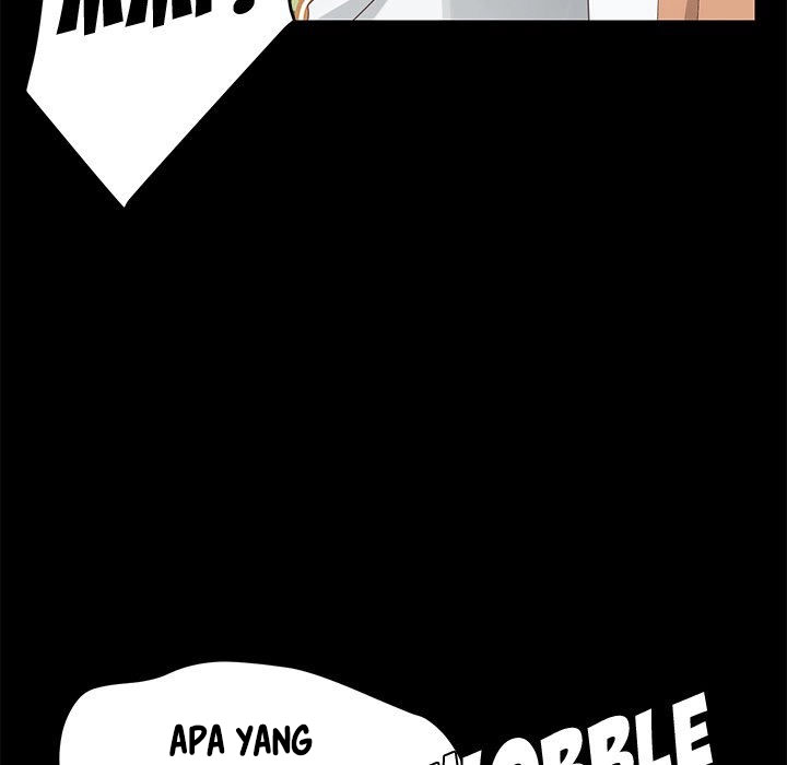 Perfect Roommates - Chapter 09 14