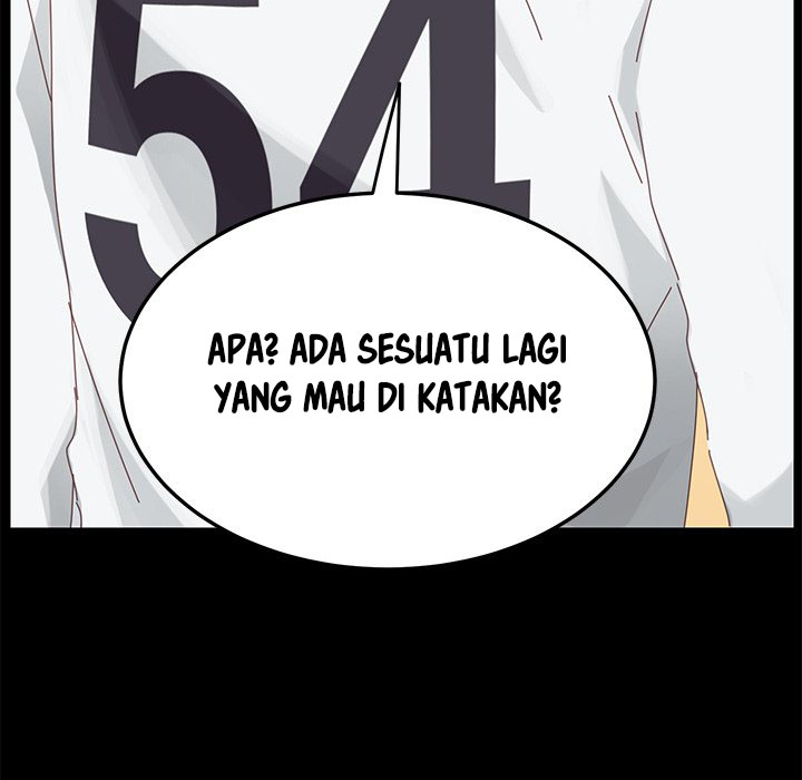 Perfect Roommates - Chapter 09 161