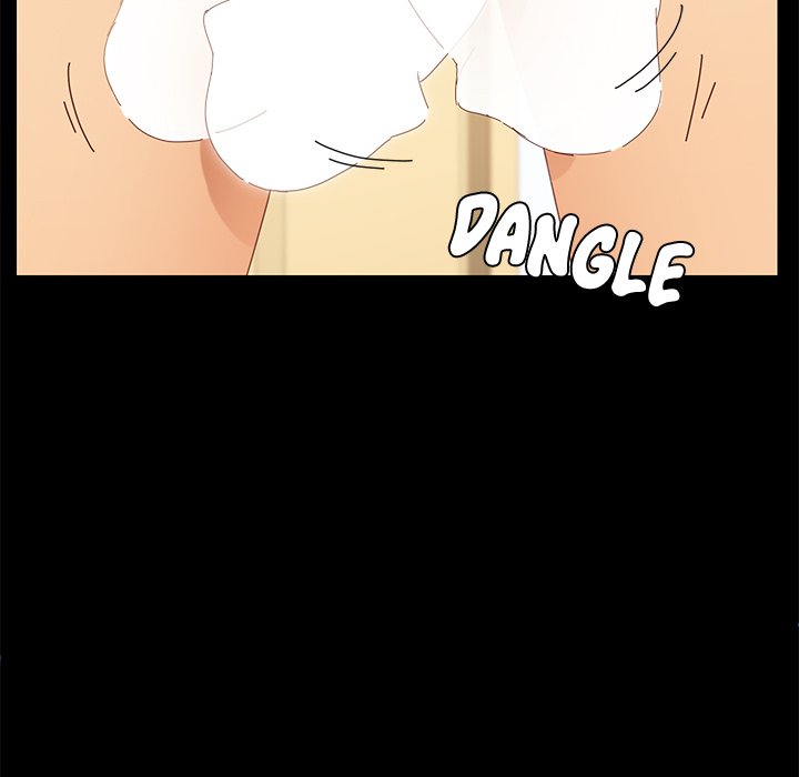 Perfect Roommates - Chapter 09 48