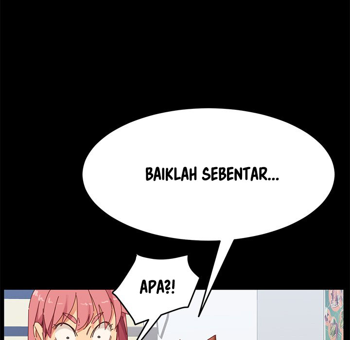 Perfect Roommates - Chapter 09 135