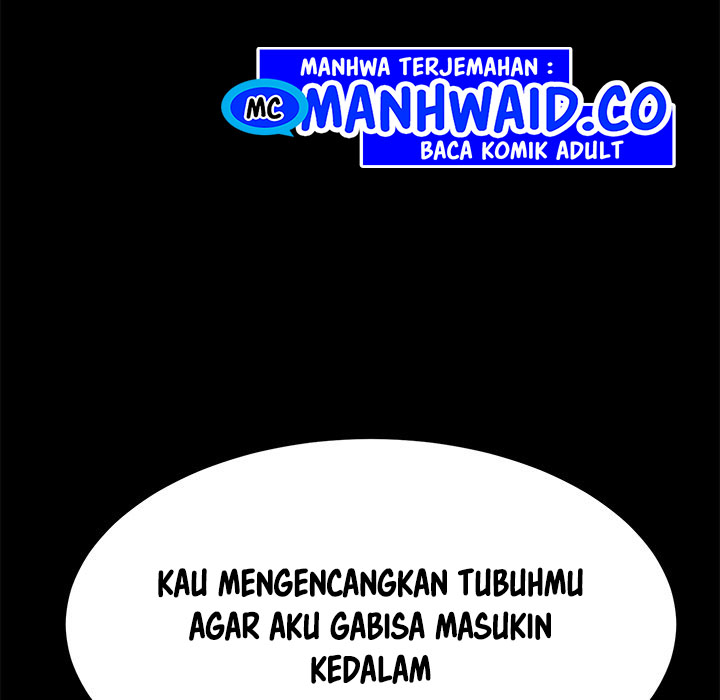 Perfect Roommates - Chapter 09 141