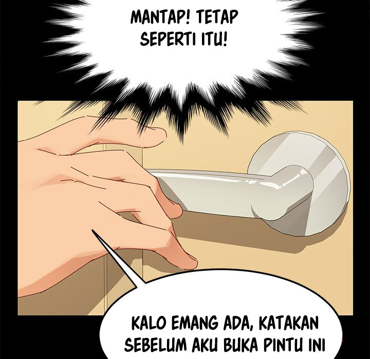 Perfect Roommates - Chapter 09 163
