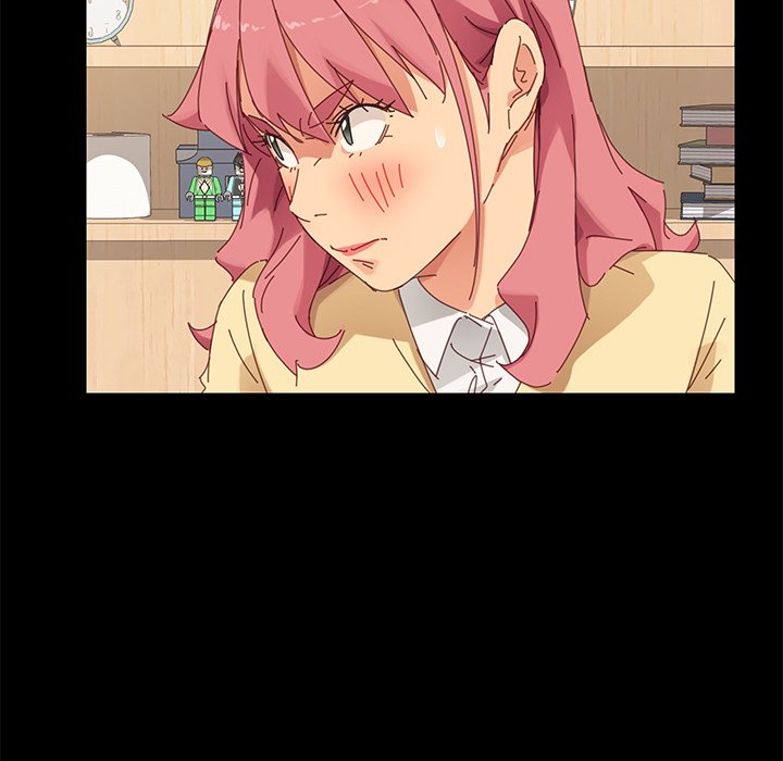 Perfect Roommates - Chapter 09 36