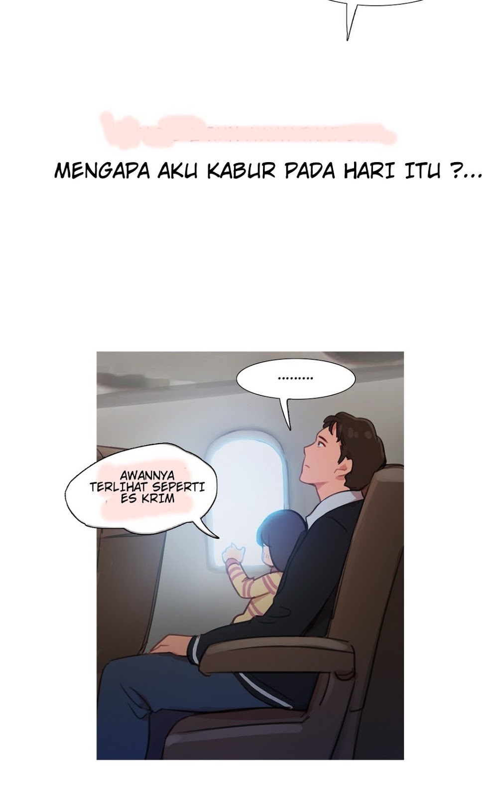 Fatal Woman - Chapter 09 11