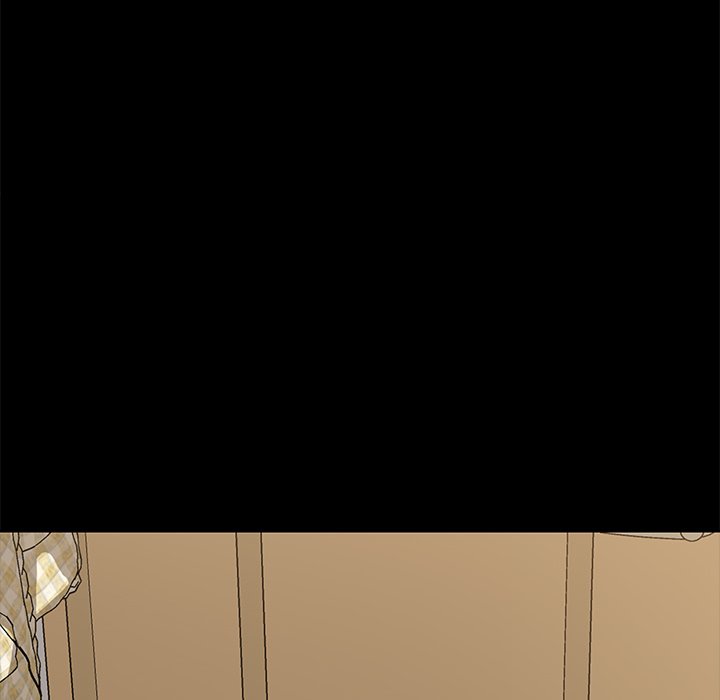 Perfect Roommates - Chapter 09 55