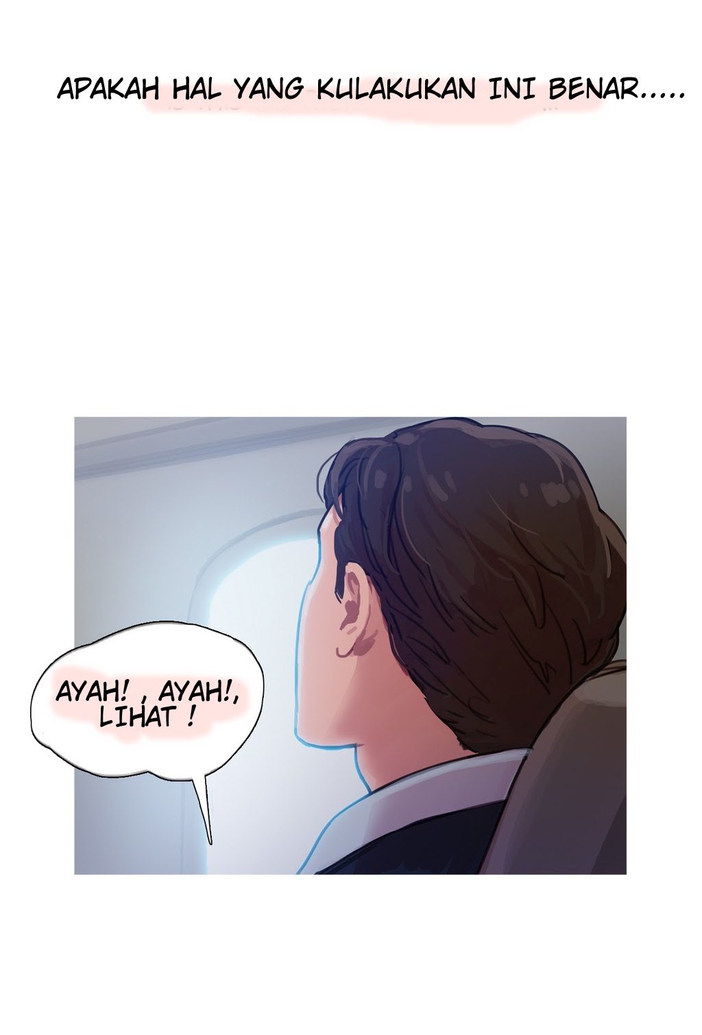 Fatal Woman - Chapter 09 12