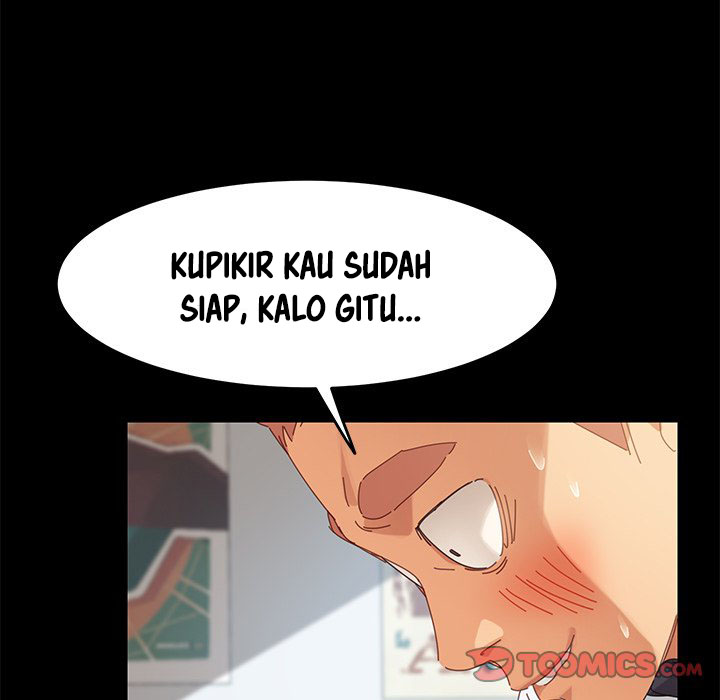Perfect Roommates - Chapter 09 91