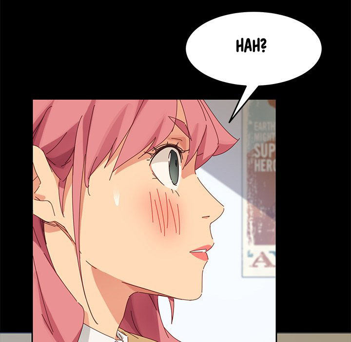 Perfect Roommates - Chapter 09 151