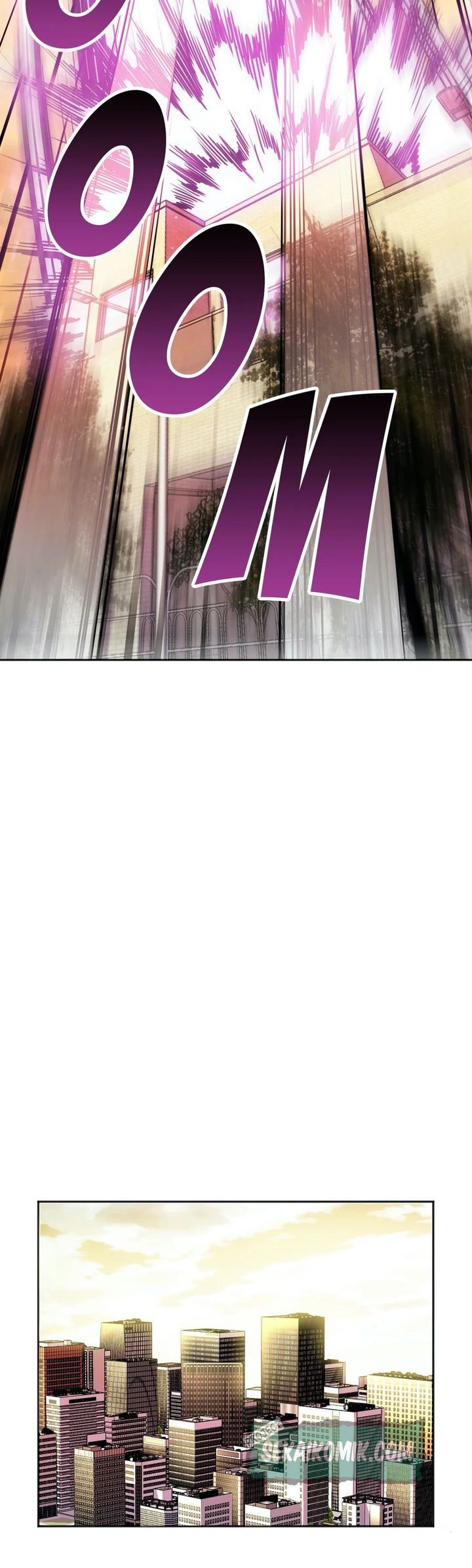 Hero Manager - Chapter 09 25