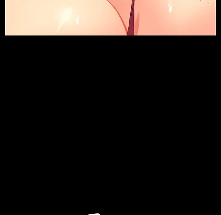 Perfect Roommates - Chapter 09 71