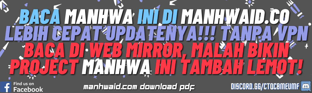 Is There an Empty Room? - Chapter 09 20