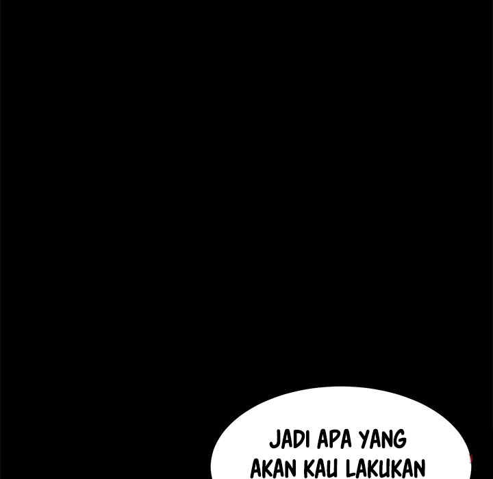 Perfect Roommates - Chapter 09 29