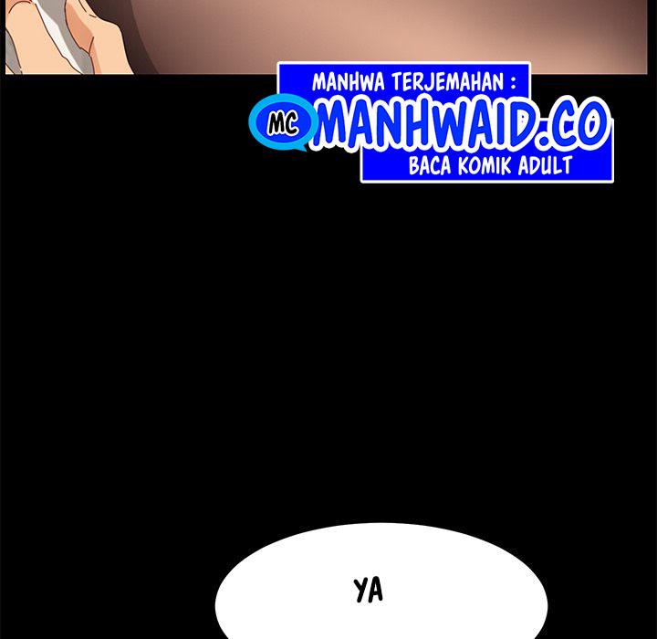 Perfect Roommates - Chapter 09 27