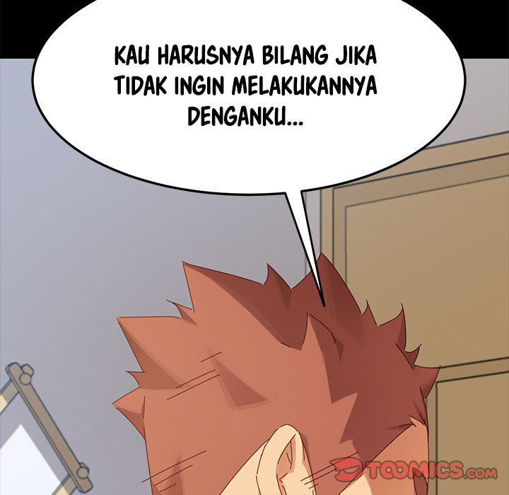 Perfect Roommates - Chapter 09 147