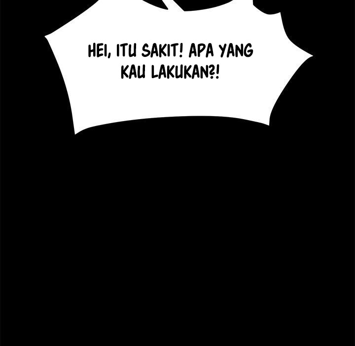 Perfect Roommates - Chapter 09 98