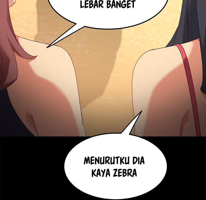 Perfect Roommates - Chapter 09 64