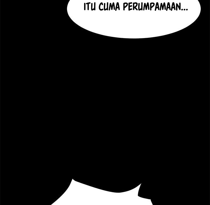 Perfect Roommates - Chapter 09 84