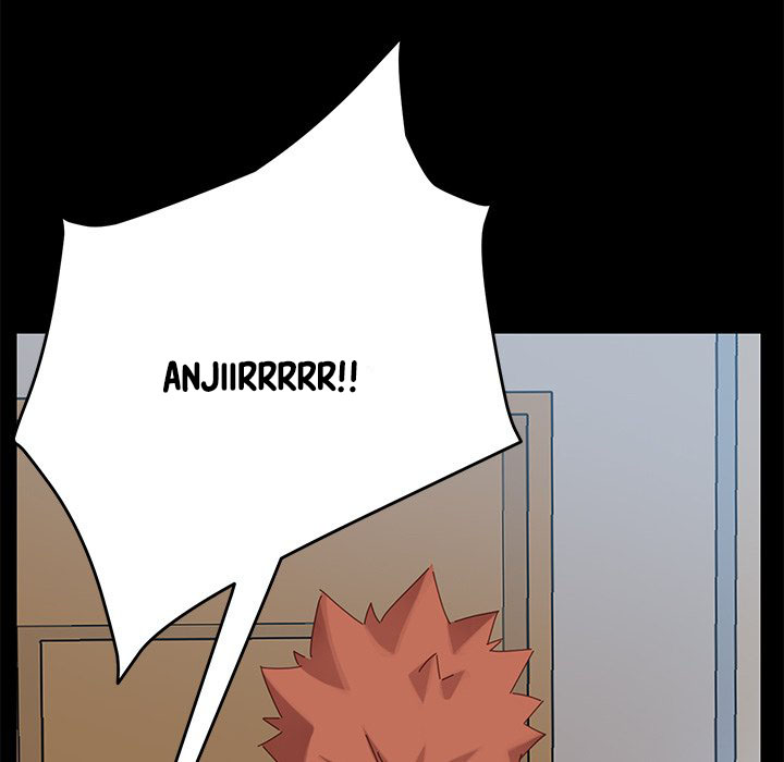 Perfect Roommates - Chapter 09 40