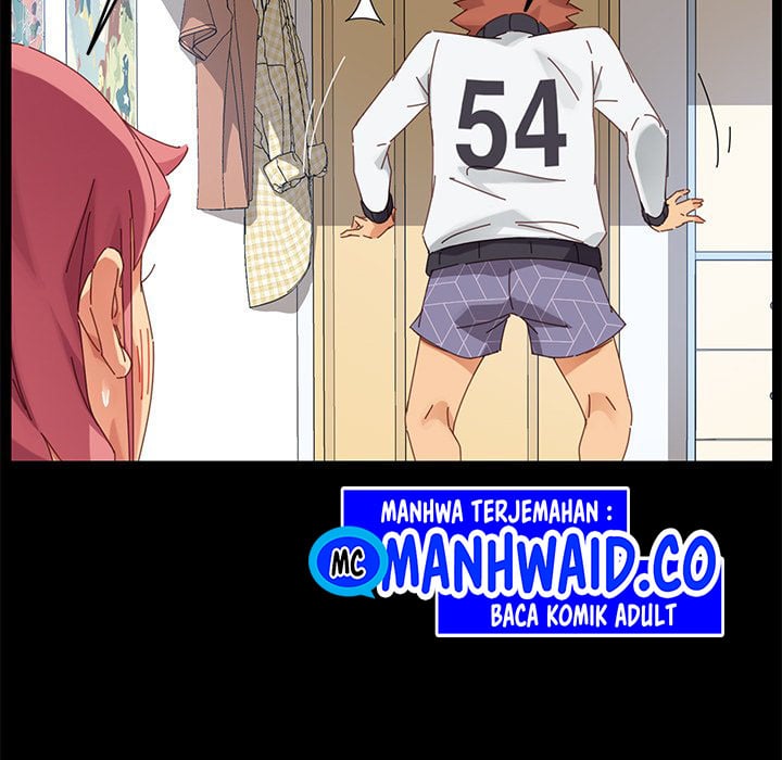 Perfect Roommates - Chapter 09 166