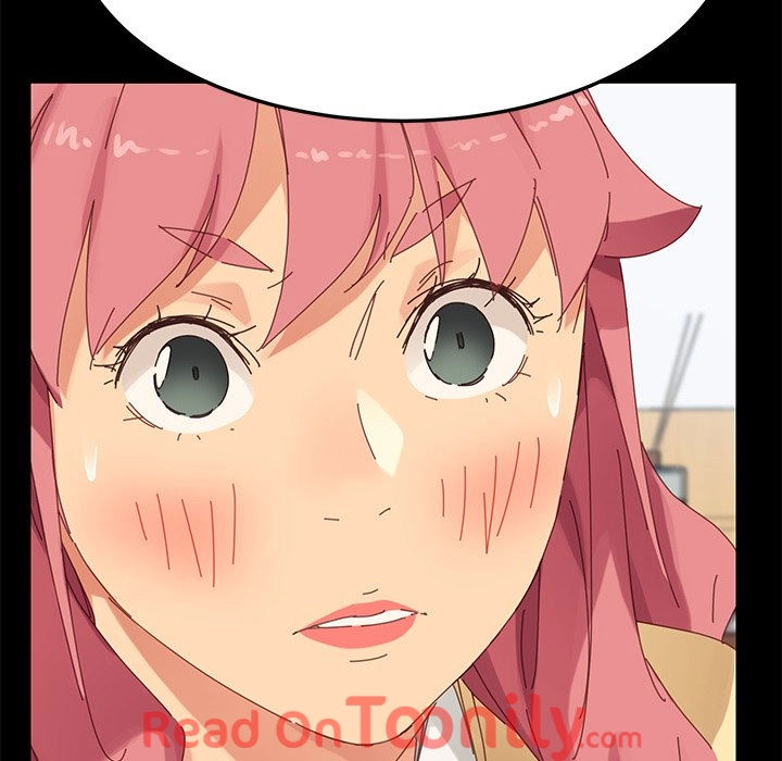 Perfect Roommates - Chapter 09 142