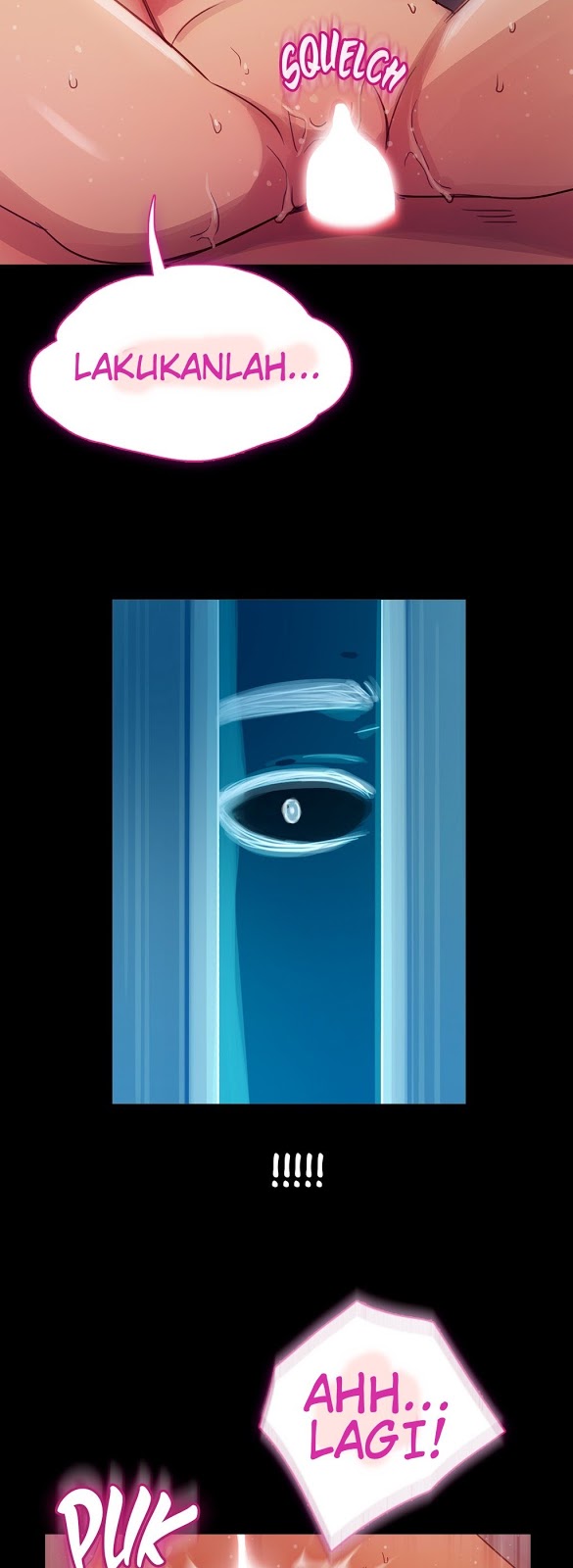 Fatal Woman - Chapter 09 5