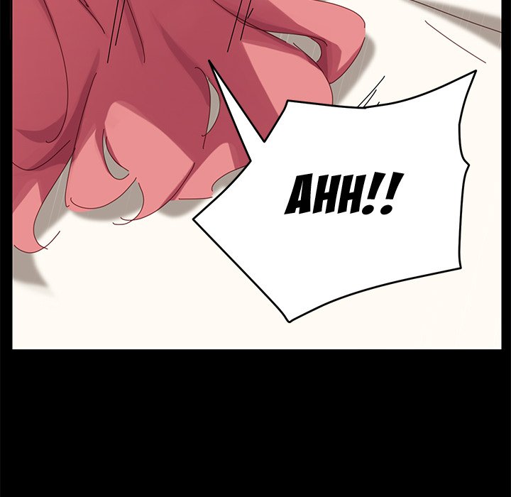 Perfect Roommates - Chapter 09 23