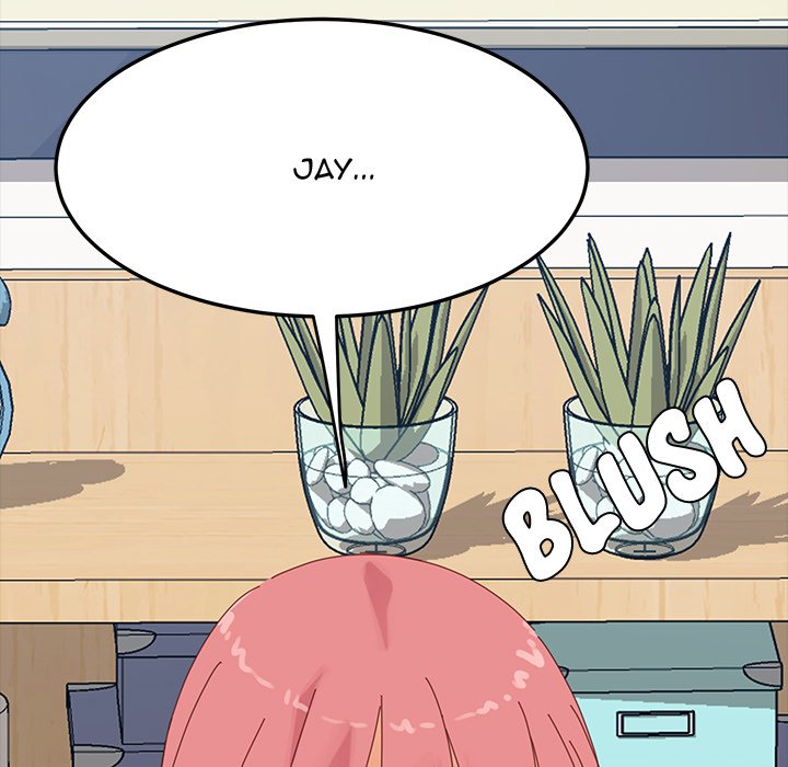 Perfect Roommates - Chapter 09 153